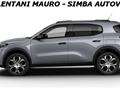 CITROEN C3 AIRCROSS PureTech Turbo 100 You Pack Plus