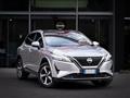 NISSAN QASHQAI 2021 1.3 mhev N-Connecta 2wd 140cv 2127640