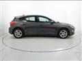 FORD FOCUS 1.5 EcoBlue 120 CV automatico 5p. Business Co-Pil