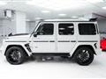 MERCEDES CLASSE G G 63 AMG S.W. Premium Plus