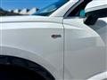 AUDI Q3 SPORTBACK SPB 35 TDI quattro S tronic S line edition