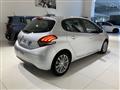 PEUGEOT 208 (2012) BlueHDi 75 5 porte Allure