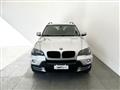 BMW X5 3.0d cat Attiva