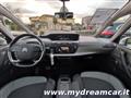 CITROEN C4 PICASSO BlueHDi 120 S&S EAT6 Intensive