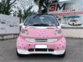 SMART FORTWO 600 smart & pure (40 kW)