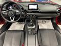 MAZDA MX-5 1.5 Benzina 132cv. Exclusive-Line , Km 4.000