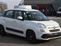 FIAT 500L Pro 1.3 MJT 95CV Mirror 4 posti