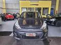 KIA RIO 1.1 CRDi 5p. NEOPATENTATI