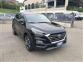 HYUNDAI TUCSON HYBRID 1.6 CRDi 136CV 48V DCT XPrime