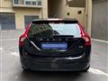 VOLVO V60 (2010) D2 1.6 Business