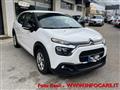 CITROEN C3 BlueHDi 100 S&S Van Feel