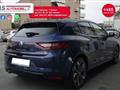 RENAULT MEGANE dCi 8V 110 CV Energy Bose