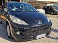 PEUGEOT 207 8V 75CV 5p. En. Sport ECO GPL