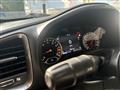 JEEP RENEGADE 1.3 T4 DDCT Limited tua da ?189,00 mensili