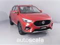 MG ZS 1.5 VTi-tech Luxury