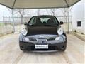 NISSAN MICRA 1.2 16V 5 porte GPL FINO AL 09/25 OK NEOPATENTATI