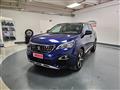 PEUGEOT 3008 BlueHDi 130 S&S EAT8 Allure - OK NEOPATENTATI!