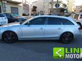 AUDI A4 AVANT Avant 2.0 TDI 143CV F.AP.