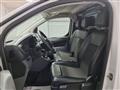 TOYOTA PROACE 1.5D 120CV S&S PL-TN Furgone Medium 5p. 10q Comfort