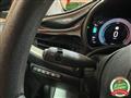 FIAT 500 ELECTRIC Action Berlina PREZZO REALE