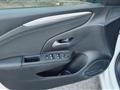 OPEL CORSA 1.2 100 CV GS Line