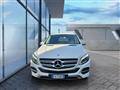 MERCEDES CLASSE GLE GLE 350 d 4Matic Sport