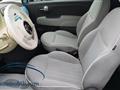 FIAT 500 1.2 Lounge AUTOMATICA