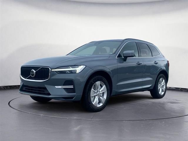 VOLVO XC60 B4 automatico Core