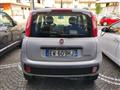 FIAT PANDA 0.9 TwinAir Turbo Natural Power Easy