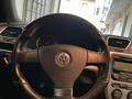 VOLKSWAGEN SCIROCCO 1.4 TSI