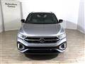 VOLKSWAGEN T-ROC 1.5 TSI ACT R-Line