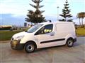 PEUGEOT PARTNER BlueHDi 100 L1 Furgone Premium