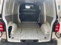 VOLKSWAGEN TRANSPORTER FURGONE 2.0 TDI 102CV PC Furgone Business Eu6