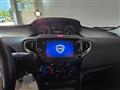 LANCIA Ypsilon 1.0 firefly hybrid Gold s&s 70cv