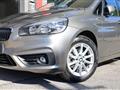 BMW SERIE 2 ACTIVE TOURER d Active Tourer