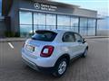 FIAT 500X 1.6 MultiJet 120 CV Cross