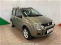 FIAT PANDA 1.3 MJT 16V 4x4 Monster