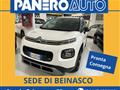 CITROEN C3 AIRCROSS PureTech 110 S&S Shine promo "PANERO PLUS"