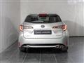 TOYOTA COROLLA TOURING SPORTS Corolla Touring Sports 2.0 Hybrid Style