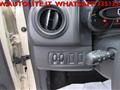 RENAULT CLIO 1.5 dCi 8V 75CV 5 porte Live Neo Patentati