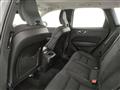 VOLVO XC60 B4 (d) AWD Geartronic Momentum Pro