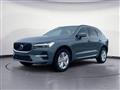 VOLVO XC60 B4 automatico Core