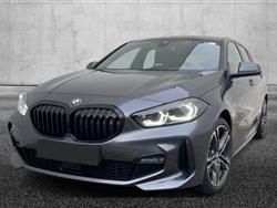 BMW SERIE 1 i 5p. Msport