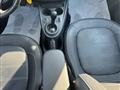 SMART FORFOUR 1.0cc PRIME 71cv TETTO PANORAMA BLUETOTTH CRUISE