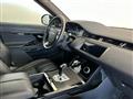 LAND ROVER RANGE ROVER EVOQUE 2.0D I4 240 CV AWD Auto R-Dynamic S *IVA ESPOSTA*