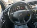 CITROEN C3 1.2 82 Soli *37700km*