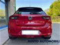 OPEL CORSA 1.2 75CV ADATTA NEOPATENTATI CERCHI IN LEGA DA 16"