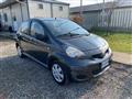 TOYOTA AYGO 1.0 12V VVT-i 5 porte Sol