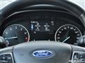 FORD ECOSPORT 1.0 EcoBoost 125 CV Start&Stop Active