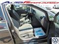 VOLKSWAGEN GOLF 1.4 TSI 125 CV 5p. Highline BlueMotion Technology